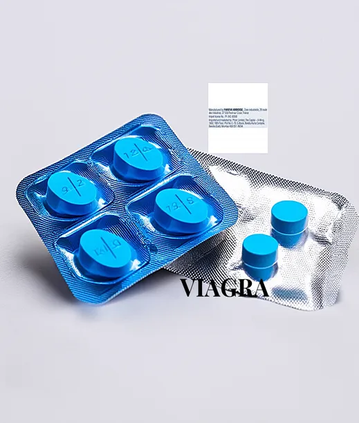 Donde comprar viagra sin receta en barcelona